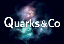 QUARKS & CO