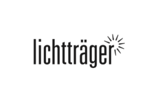 LICHTTRÄGER