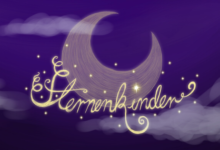 STERNENKINDER