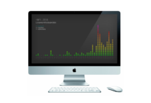 LEBENSMITTELSKANDALE