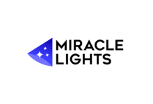 MIRACLE LIGHTS